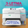 EPSON C11CL43404 - 1484289 - zdjęcie 9